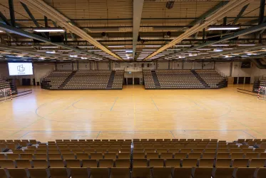 hall d