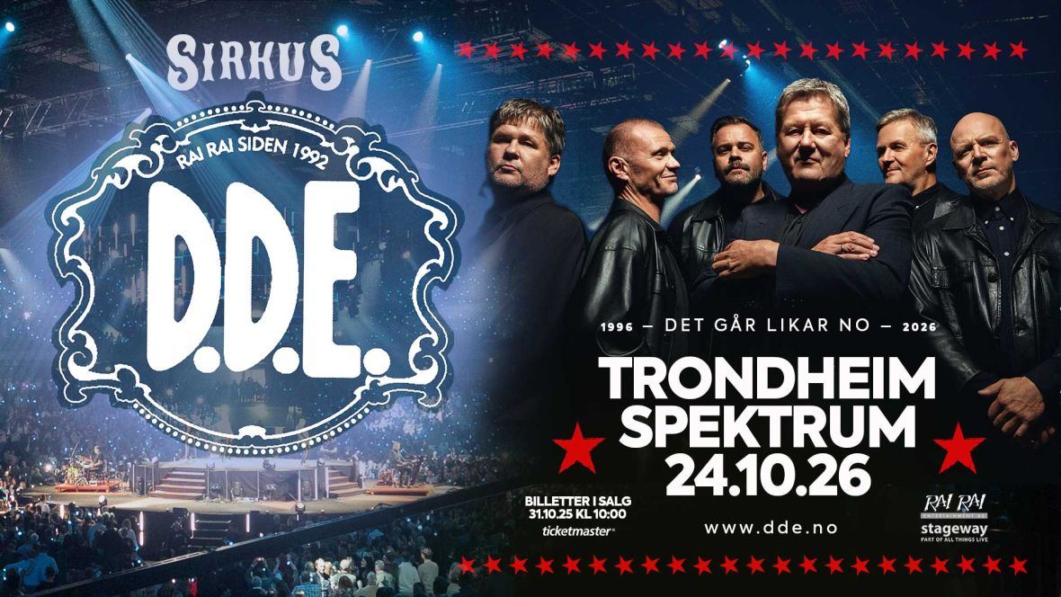 Sirkus DDE-2026-1920x1080.jpg