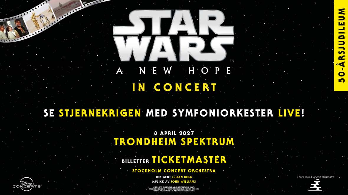 sw