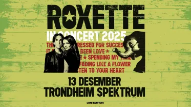 Roxette-2025