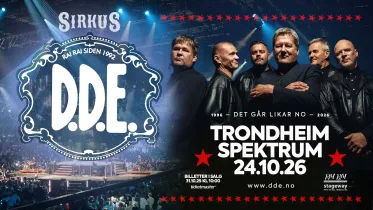 Sirkus DDE-2026-1920x1080.jpg