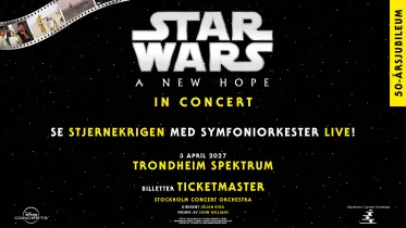 sw