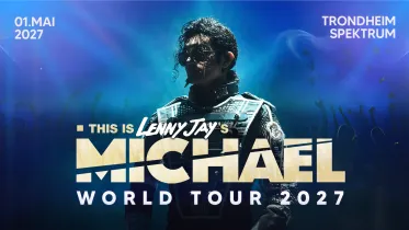 This_Is_Michael_2026