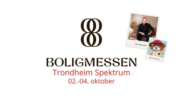 Boligmesse-hero